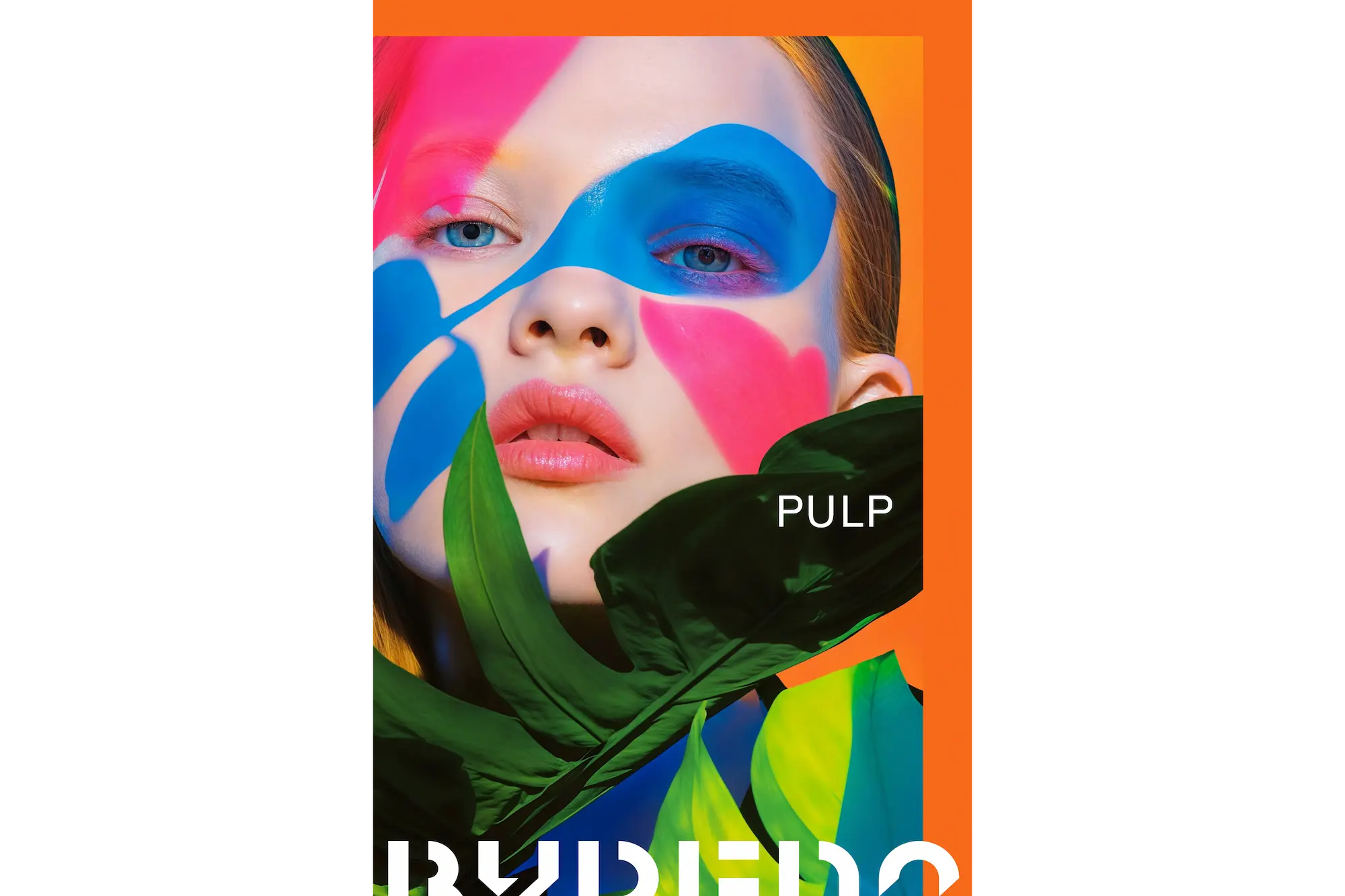 Editorial & Art Direction, Bild 4 von 6