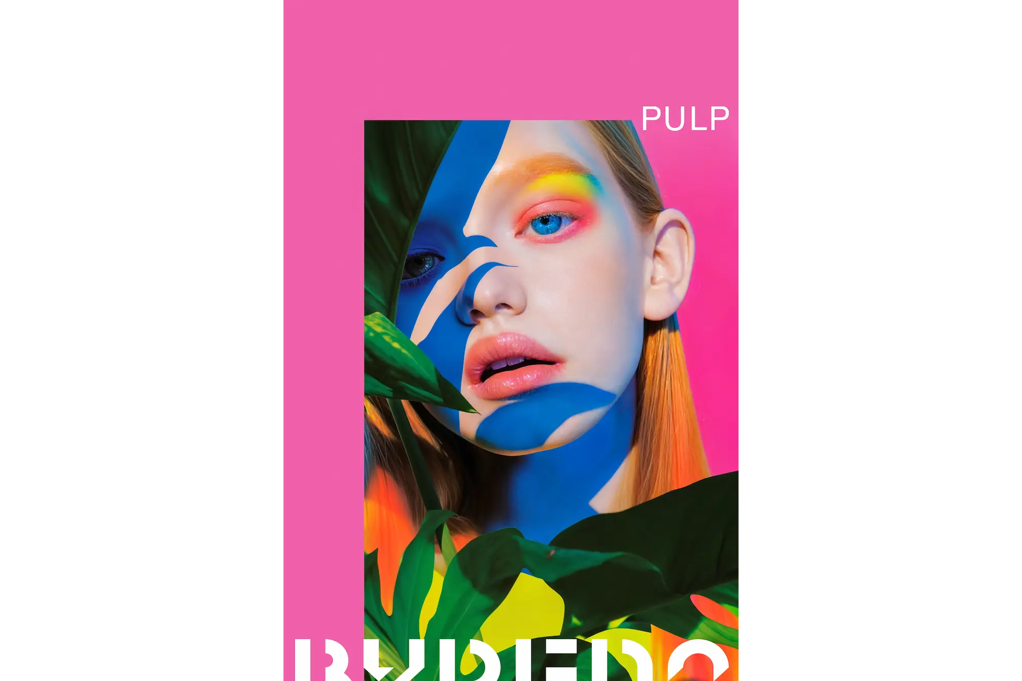 Editorial & Art Direction, Bild 5 von 6