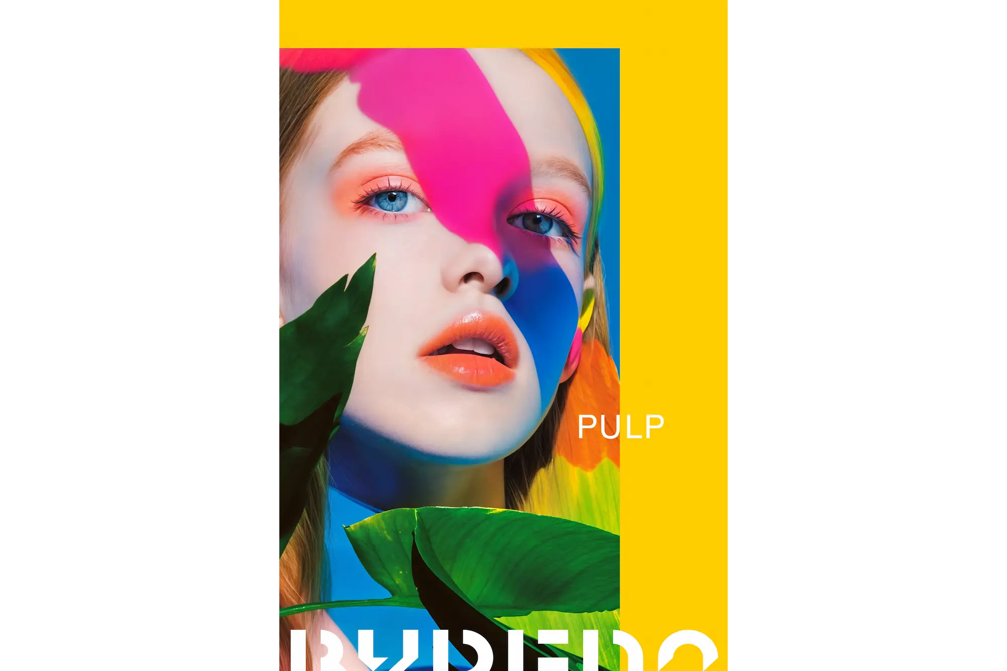 Editorial & Art Direction, Bild 6 von 6